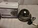 SPECO SURVEILLIANCE CAMERA HT7246IHR