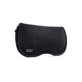 Buy Built NY Cargo Travel Organizer (Black) by Built NY