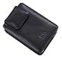 Ricoh GC-3 Leather Case for the GR Digital III Camera without an external viewfind