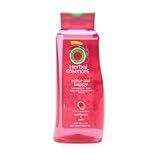 Herbal Essences Color Me Happy Shampoo for Color Treated Hair, 23.7 oz