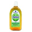 Dettol Antiseptic 8.45oz (250ml) Dettol Antiseptic 8.45oz (250ml)