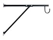 Punch Bag Bracket