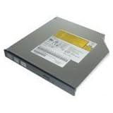 ���i�̏ڍ�