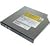 AD-7580A