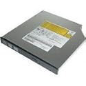 KEIAN SONY ノート用スリム内蔵スーパーマルチ ATA AD-7580A