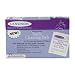Lansinoh Sterile Cleansing Pads - 20 Ct Pack