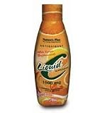 Navitas Naturals Maca Power, Gelatinized Maca Powder, 16 oz (454 g) by ClubNatural