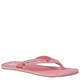 Diesel Women's Sea Side Sandal