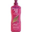 Fanci-Full Temporary Hair Color - 23 Frivolous Fawn: 9 OZ