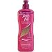 Fanci-Full Temporary Hair Color - 23 Frivolous Fawn: 9 OZ