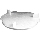 Ikelite Diffuser f/ Substrobe DS125