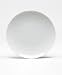 Rosenthal "Loft" Bread and Butter Plate