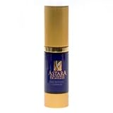 Astara Age Defying Complex