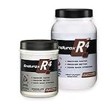 Endurox R4