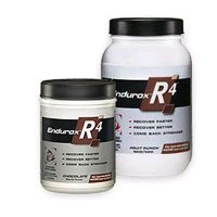 Endurox Endurox R-4 Chocolatee 4.63 lb ( Multi-Pack)