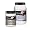 Endurox R4 Performance/Recovery Drink Mix - 14 Servings-Lem/Lim 969