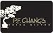 P.F. Changs Gift Card