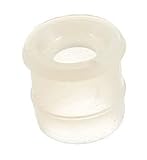OES Genuine Bumper Clip