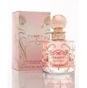 FANCY For Women By JESSICA SIMPSON Eau De Parfum Spray 3.40 oz