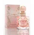 FANCY For Women By JESSICA SIMPSON Eau De Parfum Spray 3.40 oz