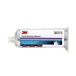 3MTM Panel Bonding Adhesive, 37.5 mL, 38315