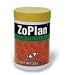 ZoPlan Advanced Zooplankton Diet - 1 oz.