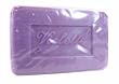 Provence Shea Butter Enriched All Natural Soap 100 gr (3.3 oz), Violette