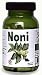 vitamin_b233vitamin b2 - Hawaiian Noni Fruit Capsules Morinda citrifolia 500 mg