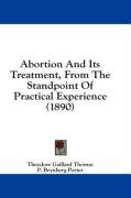 Abortion