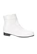 PIMP-50, Mens Pimp Ankle Boots