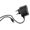 simvalley MOBILE 230V-Ladeger�t f�r Komfort-Handy "XL-915"