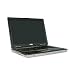 DELL Latitude D620 Laptop, Ubuntu Linux, 1.6G Core duel, 1GB RAM, 60GB Hard Drive, 14