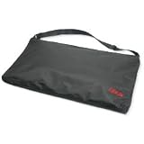 Transport Case for Mobile Stadiometer