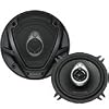 Car Speakers & Subwoofer,6ave.com