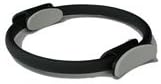 Pilates Ring, Padded- 15" Diameter