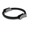 Pilates Ring, Padded- 15" Diameter