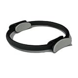 Pilates Ring, 15 Diameter