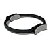 Pilates Ring, Padded- 15" Diameter