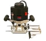 1/4 Variable Speed Router