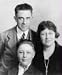 Walt and Skeezix: Book Four: 1927-1928