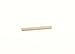 Briggs & Stratton 691775 Float Hinge Pin Replaces 231435, 230896, 691775