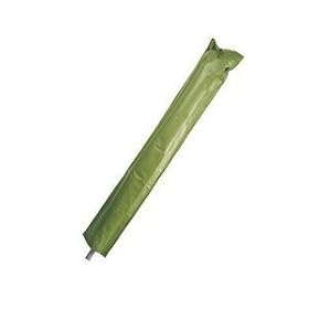 Gardman Universal Rotary Dryer Cover 32040