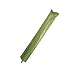 Gardman Universal Rotary Dryer Cover 32040