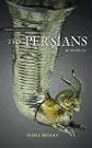 Persians: An Introduction