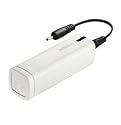 Nokia DC-8 - Emergency charger AA