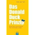 Das Donald Duck-Prinzip: Scheitern als Chance f�r ein neues Leben