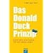Das Donald Duck-Prinzip: Scheitern als Chance f�r ein neues Leben
