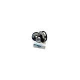 .030 ER5356 Radnor 5356 Aluminum MIG Wire 1 Spool [Set of 5]
