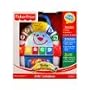 Baby Smartronics  Jivin' Jukebox