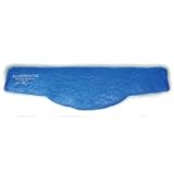 ThermalSoft Gel Hot And Cold Packs